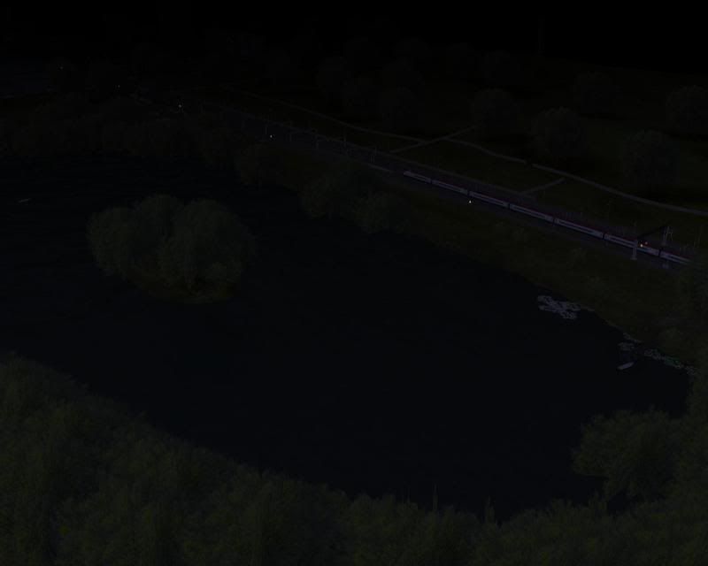 emo_20110122_0003.jpg
