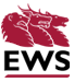 ews_logo.gif