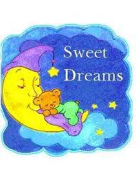 Sweet Dreams2