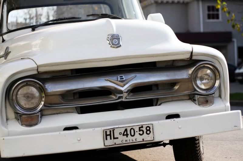 IMAGE: http://i101.photobucket.com/albums/m66/kjustiss/40DJune13253.jpg