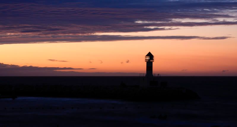 IMAGE: http://i101.photobucket.com/albums/m66/kjustiss/40DJune27378.jpg