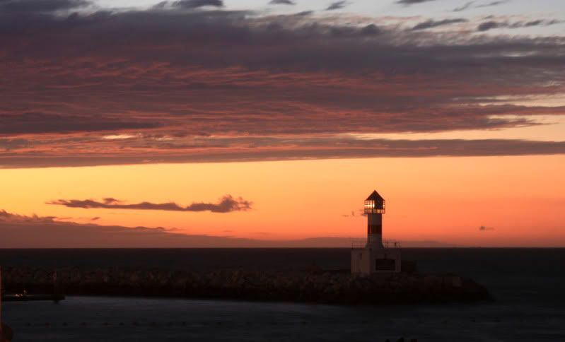 IMAGE: http://i101.photobucket.com/albums/m66/kjustiss/40DJune27392.jpg