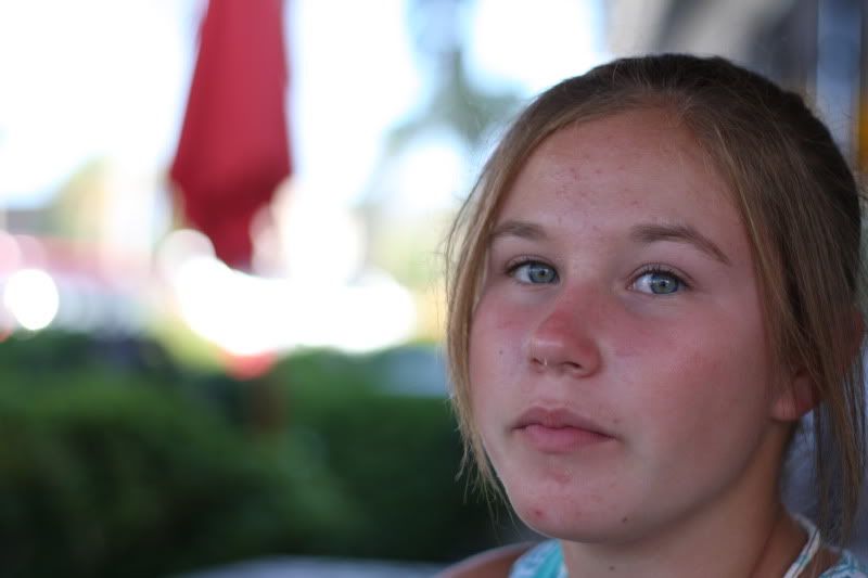 IMAGE: http://i101.photobucket.com/albums/m66/kjustiss/40DVacationVero20091244.jpg