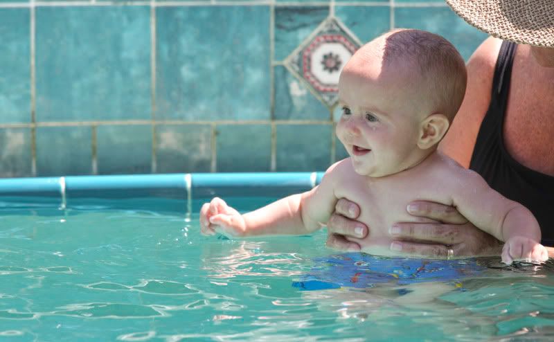 IMAGE: http://i101.photobucket.com/albums/m66/kjustiss/40DVacationVero2009360.jpg