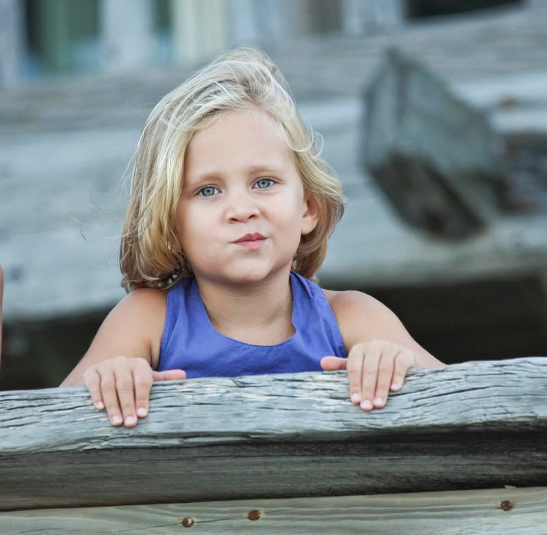 IMAGE: http://i101.photobucket.com/albums/m66/kjustiss/40DVacationVero2009683.jpg