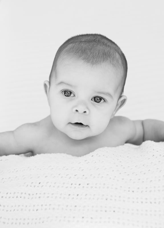 IMAGE: http://i101.photobucket.com/albums/m66/kjustiss/Colin11-19BWIMG_2428.jpg