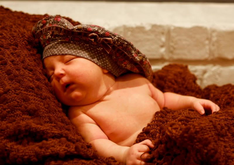 IMAGE: http://i101.photobucket.com/albums/m66/kjustiss/IMG_0332.jpg