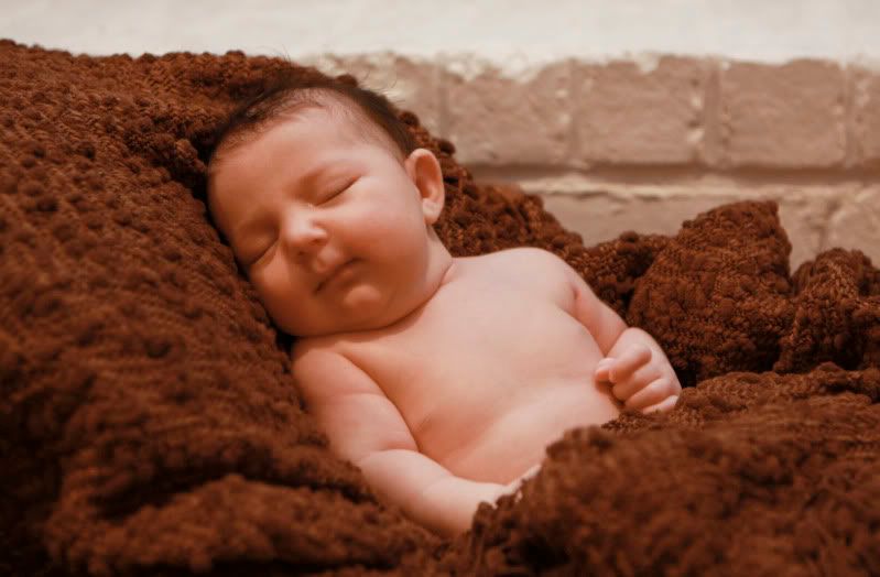 IMAGE: http://i101.photobucket.com/albums/m66/kjustiss/IMG_0352.jpg