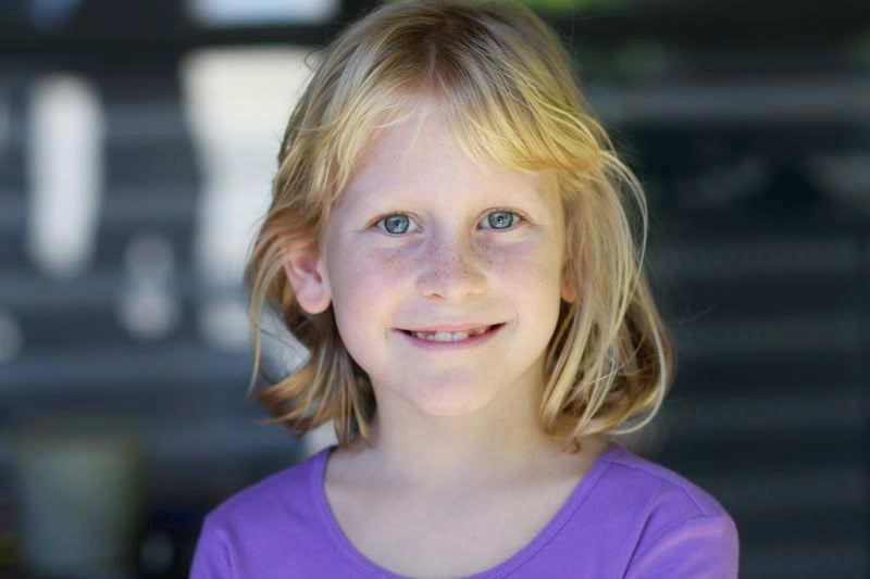 IMAGE: http://i101.photobucket.com/albums/m66/kjustiss/IMG_1062-1.jpg