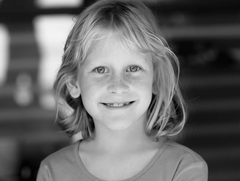 IMAGE: http://i101.photobucket.com/albums/m66/kjustiss/IMG_1062-2.jpg