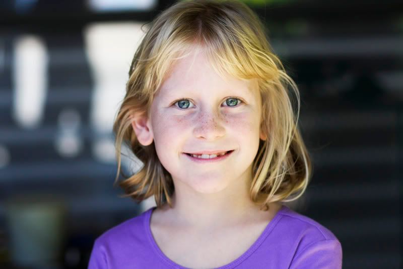 IMAGE: http://i101.photobucket.com/albums/m66/kjustiss/IMG_1062.jpg