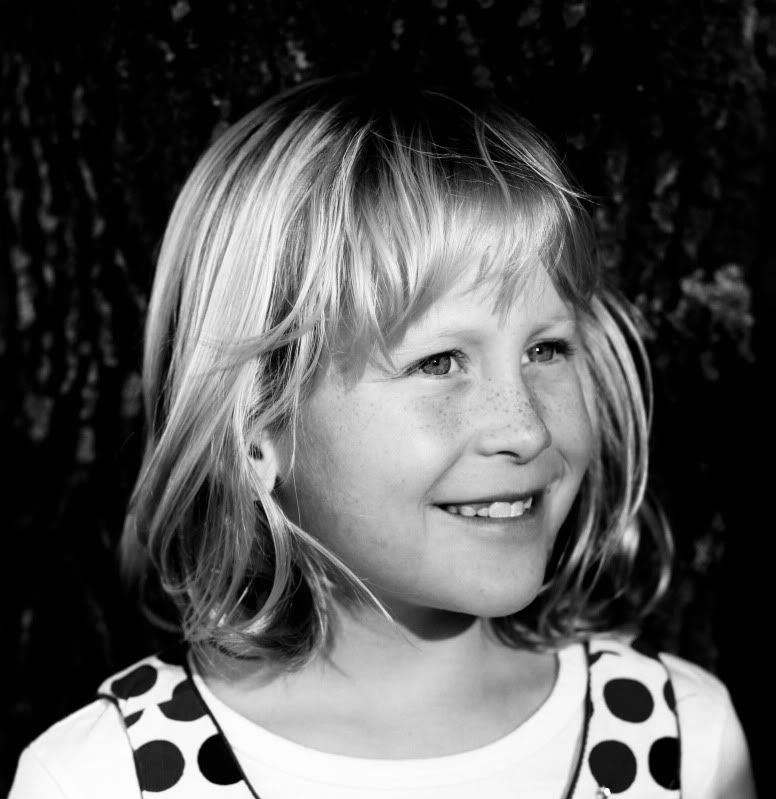 IMAGE: http://i101.photobucket.com/albums/m66/kjustiss/IMG_11342-2.jpg