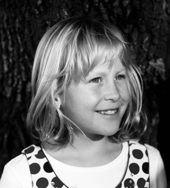 IMAGE: http://i101.photobucket.com/albums/m66/kjustiss/IMG_11342.jpg