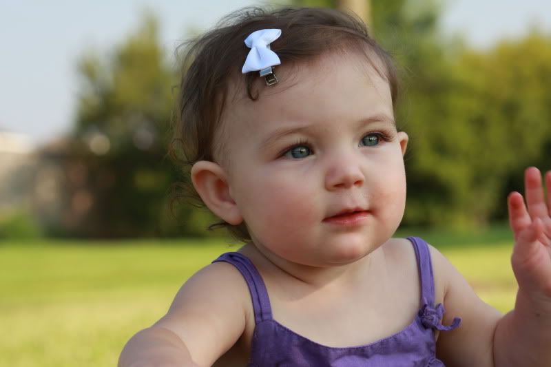 IMAGE: http://i101.photobucket.com/albums/m66/kjustiss/IMG_1369.jpg