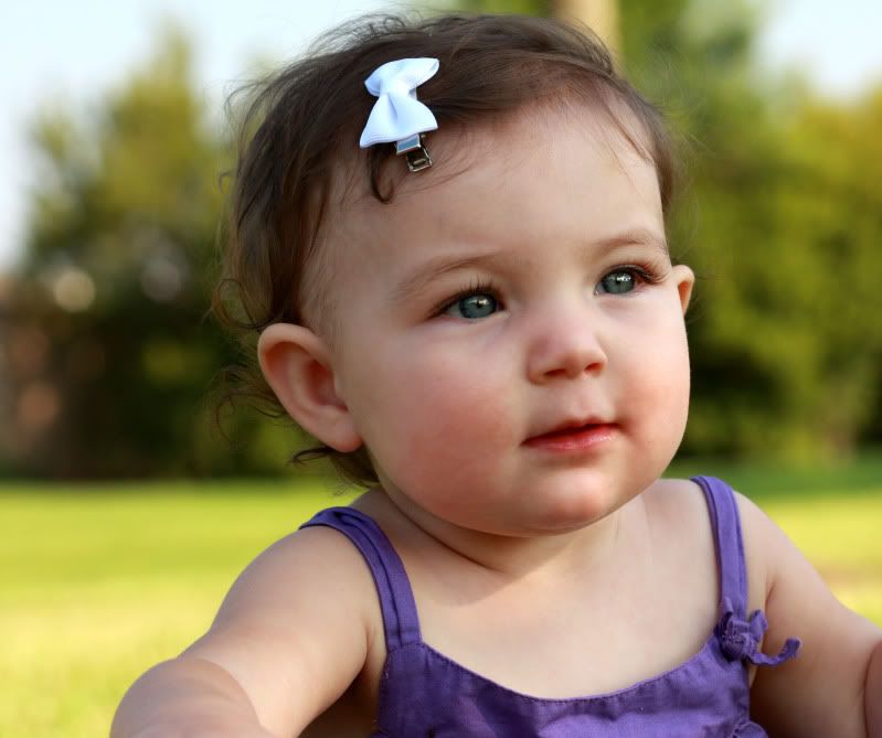 IMAGE: http://i101.photobucket.com/albums/m66/kjustiss/IMG_1369GabPark1.jpg