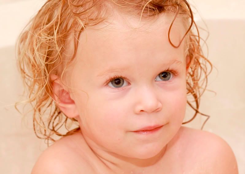 IMAGE: http://i101.photobucket.com/albums/m66/kjustiss/IMG_1407-1.jpg