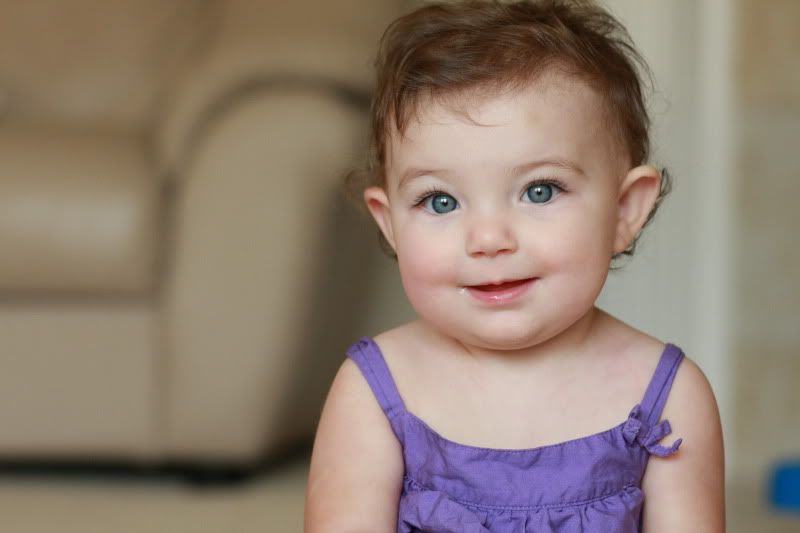 IMAGE: http://i101.photobucket.com/albums/m66/kjustiss/IMG_1480.jpg