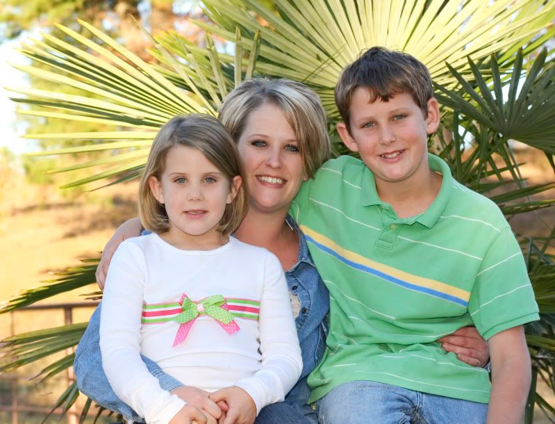 IMAGE: http://i101.photobucket.com/albums/m66/kjustiss/IMG_1673.jpg