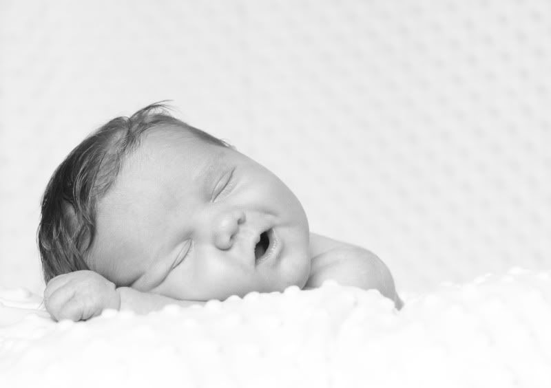 IMAGE: http://i101.photobucket.com/albums/m66/kjustiss/IMG_2108Littlesmile.jpg