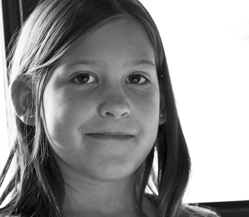 IMAGE: http://i101.photobucket.com/albums/m66/kjustiss/IMG_2996.jpg