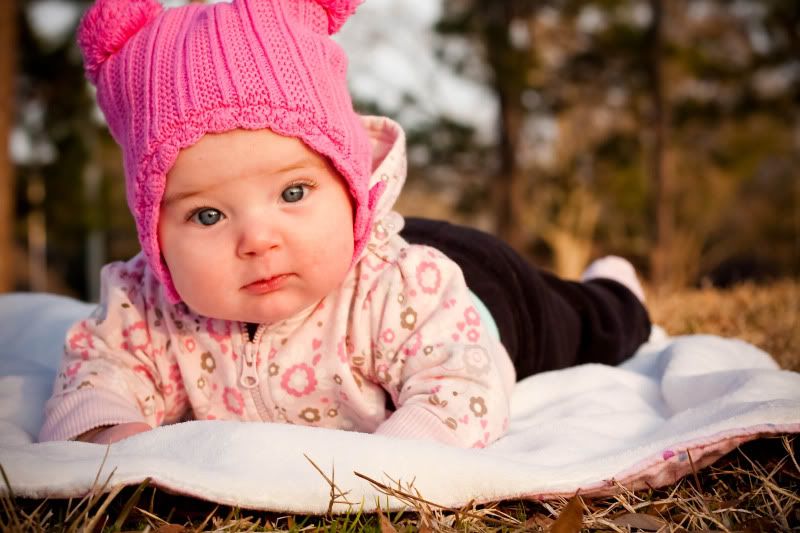 IMAGE: http://i101.photobucket.com/albums/m66/kjustiss/IMG_3361-1.jpg