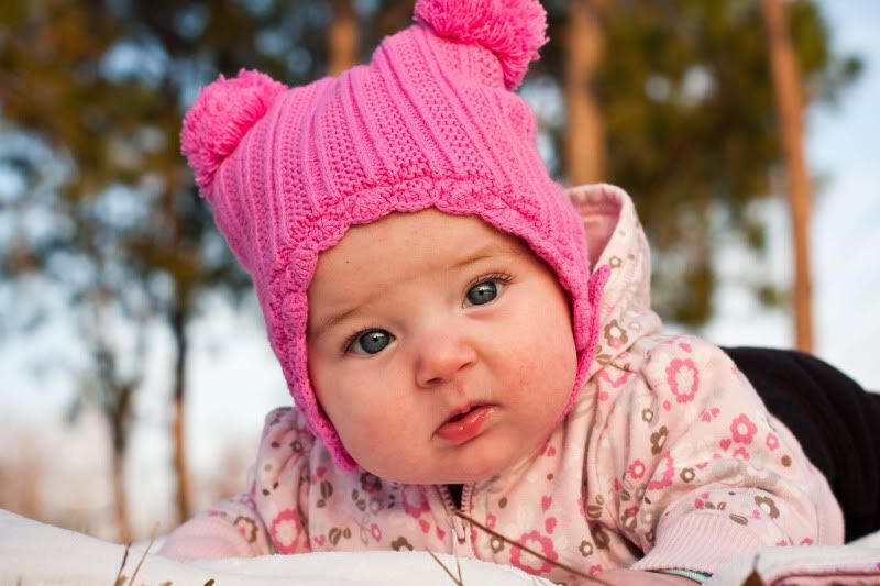 IMAGE: http://i101.photobucket.com/albums/m66/kjustiss/IMG_3377.jpg