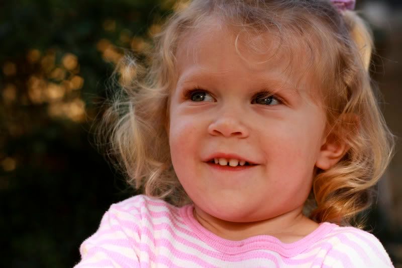 IMAGE: http://i101.photobucket.com/albums/m66/kjustiss/IMG_3961.jpg