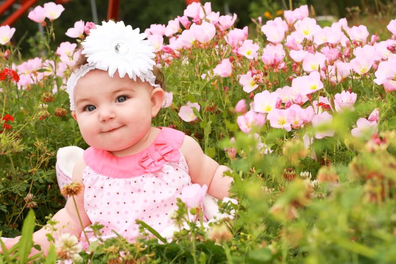 IMAGE: http://i101.photobucket.com/albums/m66/kjustiss/IMG_5832.jpg