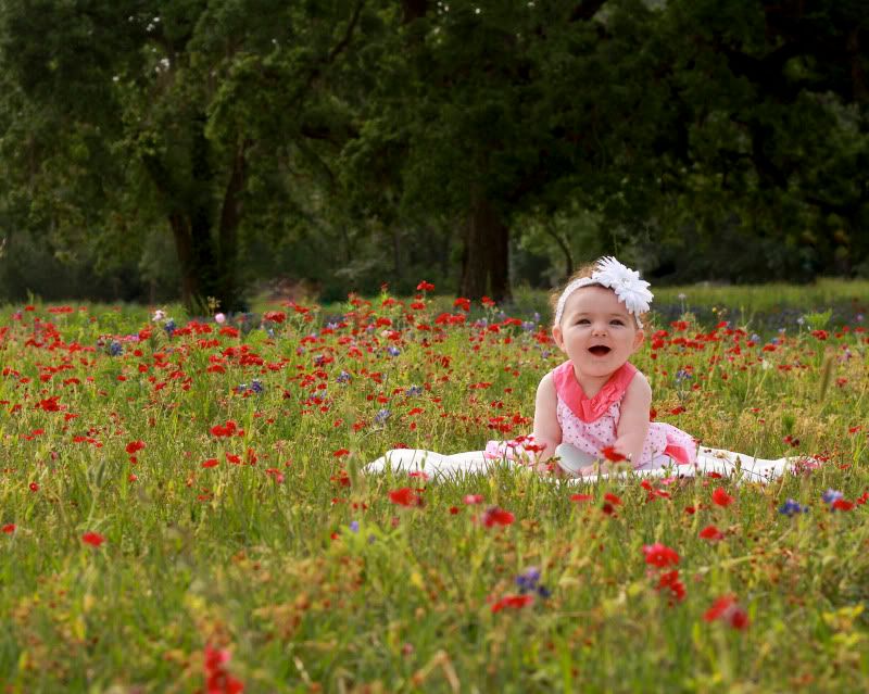 IMAGE: http://i101.photobucket.com/albums/m66/kjustiss/IMG_5900-1.jpg