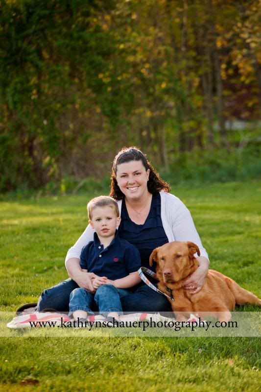 IMAGE: http://i101.photobucket.com/albums/m66/kjustiss/IMG_7548_zps7e272103.jpg