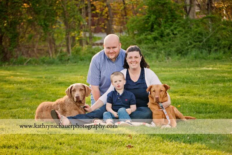 IMAGE: http://i101.photobucket.com/albums/m66/kjustiss/IMG_7573-web_zps1bcc5dae.jpg