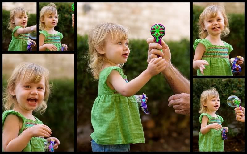 IMAGE: http://i101.photobucket.com/albums/m66/kjustiss/LightroomExport.jpg