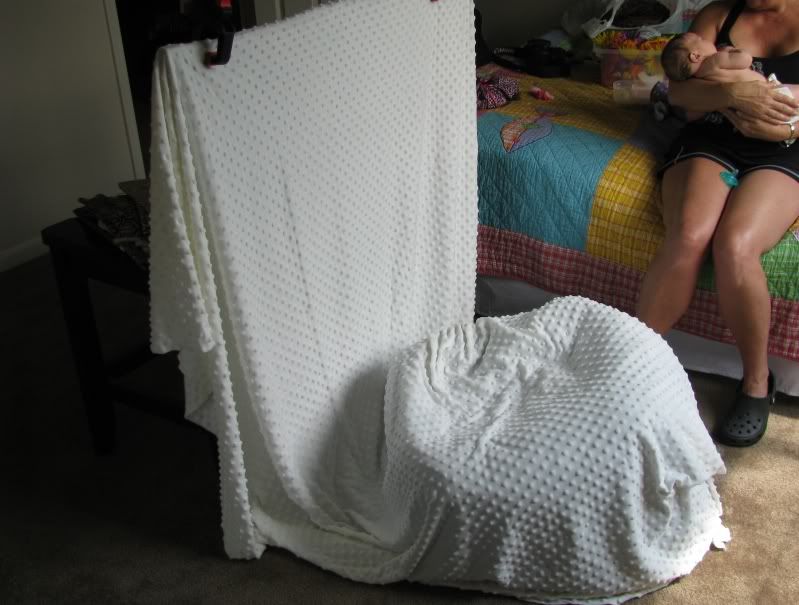 IMAGE: http://i101.photobucket.com/albums/m66/kjustiss/Setup2Kennedy.jpg