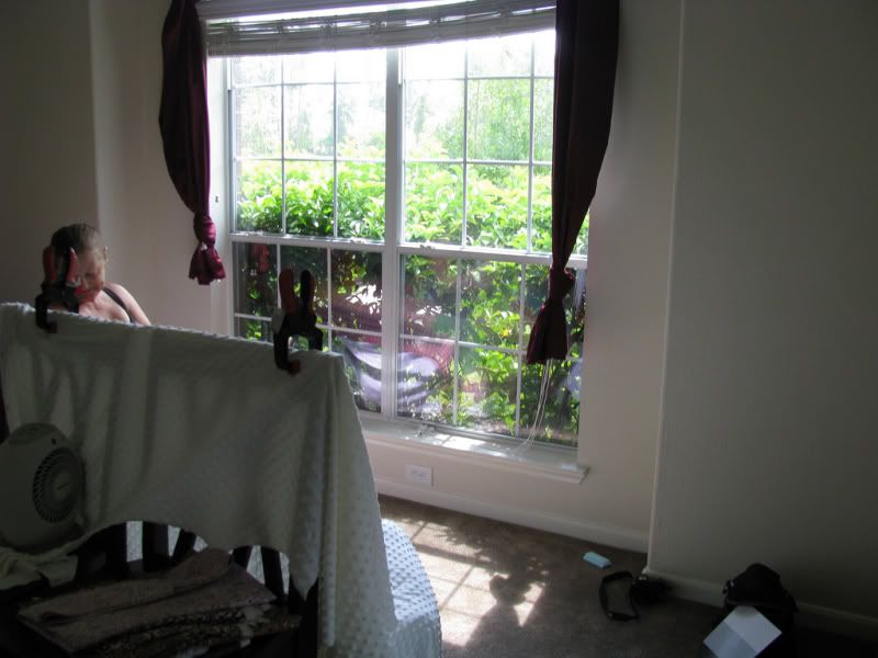 IMAGE: http://i101.photobucket.com/albums/m66/kjustiss/SetupKennedy.jpg