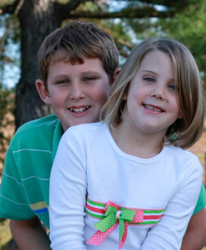 IMAGE: http://i101.photobucket.com/albums/m66/kjustiss/ShelA-2.jpg