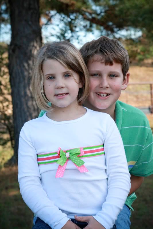 IMAGE: http://i101.photobucket.com/albums/m66/kjustiss/ShelbyAverett-2.jpg