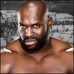 ECW Championship Extreme Rules Match[/color] Ezekiel Jackson [c] vs. John Morrison - thEzekiel_Jackson5