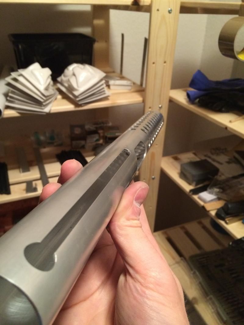 745BEE2F-1232-46F1-9B5C-FE4EBFCA9505_zpscftueo47.jpg