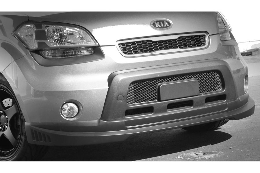 potential-new-vendor-kia-soul-forums-kia-soul-owners