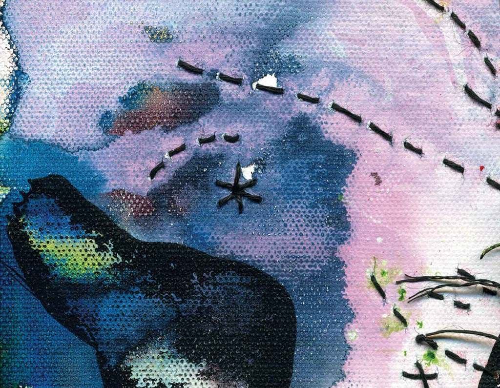 The Cure - 4:13 Dream - Amazoncom Music