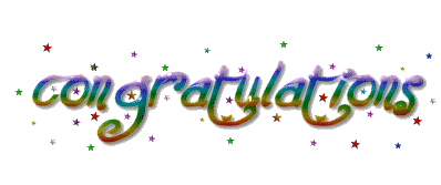 congratsMoving1.gif