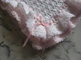 th_BabyBlanketCloseup-1.jpg