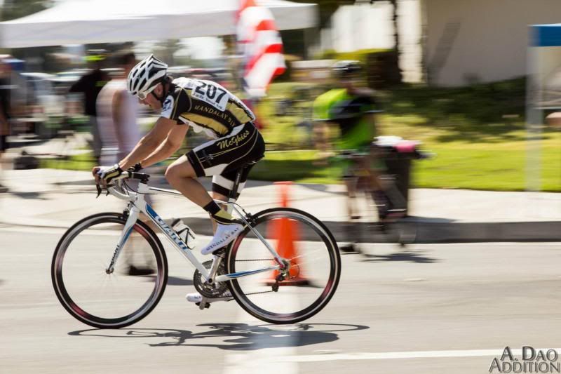 IMAGE: http://i101.photobucket.com/albums/m67/dadoeboi101/1097027_644285725583268_1941941666_o.jpg