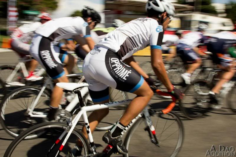 IMAGE: http://i101.photobucket.com/albums/m67/dadoeboi101/981889_644286152249892_494459810_o.jpg