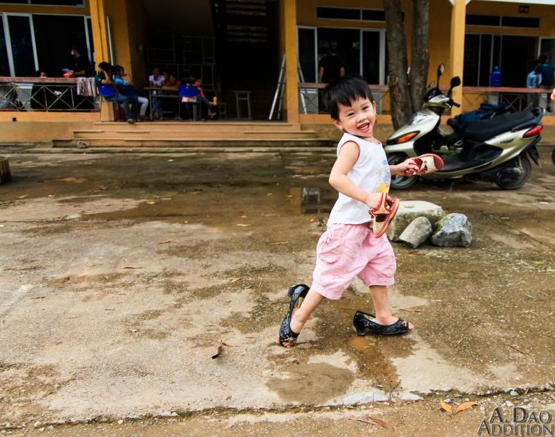 IMAGE: http://i101.photobucket.com/albums/m67/dadoeboi101/IMG_0329.jpg