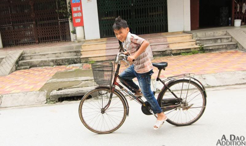 IMAGE: http://i101.photobucket.com/albums/m67/dadoeboi101/IMG_2850.jpg