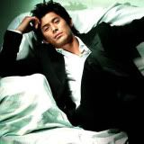 Oh Ji Ho Pictures, Images and Photos