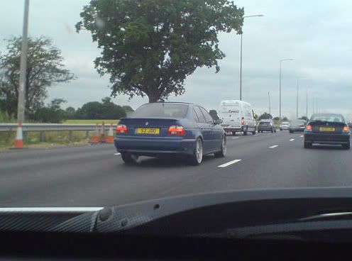 B10 V8S B10 V8S