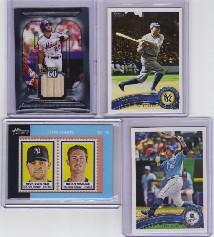 [Image: 2011topps.jpg]