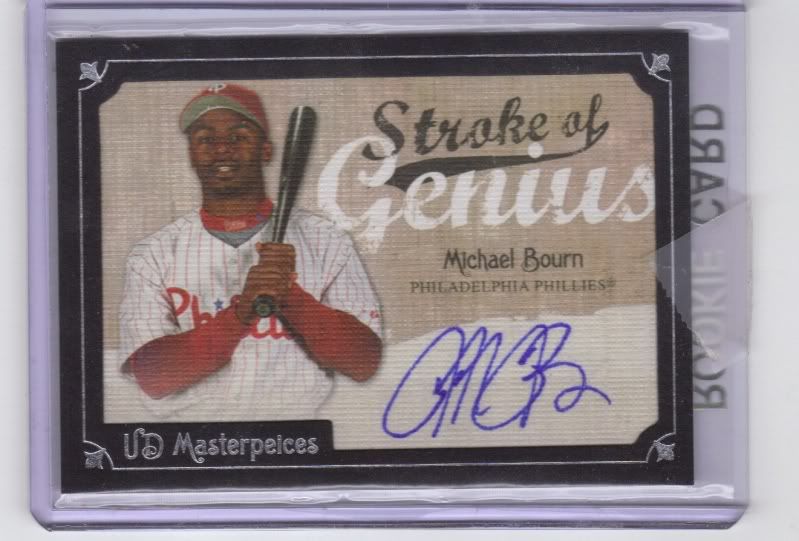 [Image: MichaelBourn.jpg]